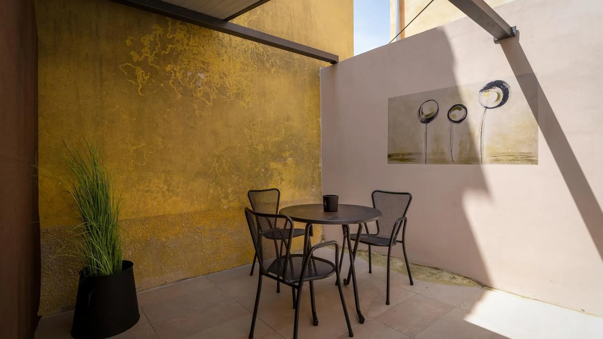 Casa Giuseppe Old Town - Happy Rentals Labin  Apartment