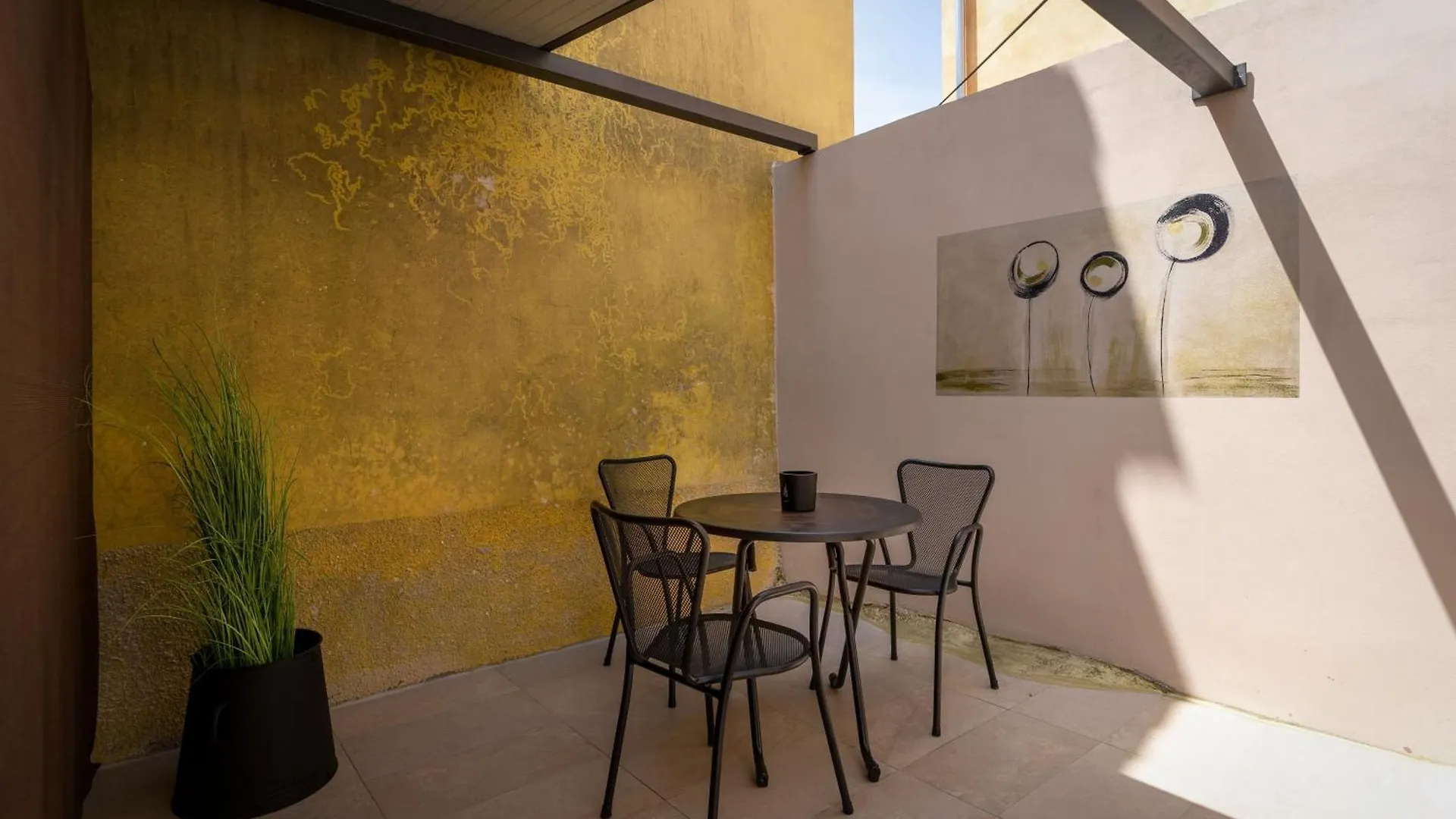 Casa Giuseppe Old Town - Happy Rentals Labin  Labin (Istria)